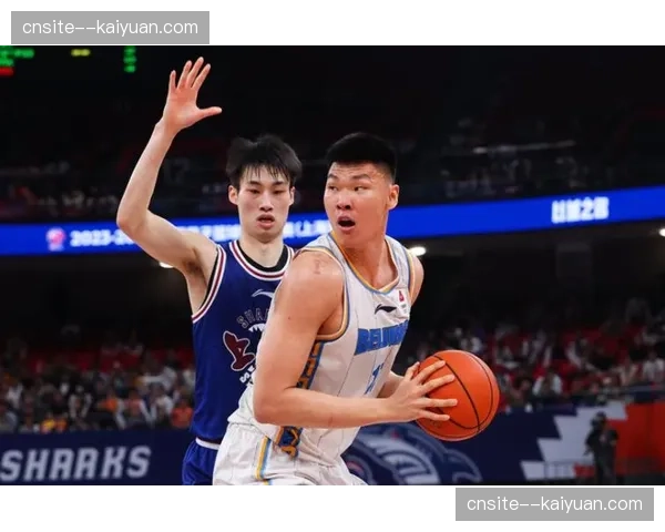 北京首钢追求高水平外援遇阻 薪资结构与引援理念成制约