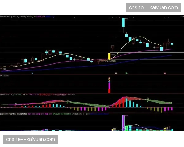 信号源主备自动同步逻辑 杜绝主备切换画面跳变