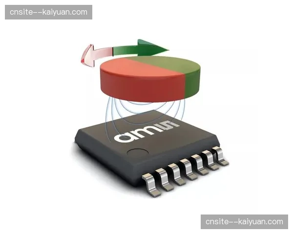 低功耗传感阵列普及 竞技状态监测实现无感介入