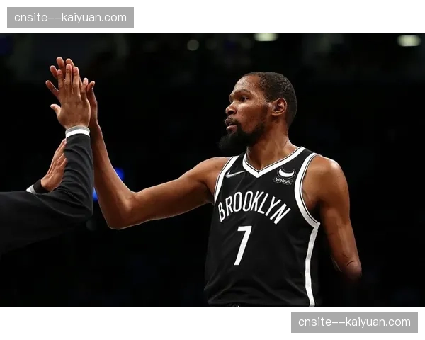 火箭杜兰特高效复苏 与新体系完美适配主导终结 火箭杜兰特高效复苏 与新体系完美适配主导终结