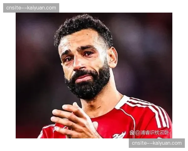 利物浦欧冠后大幅轮换 萨拉赫有望重回首发迎战富勒姆