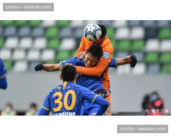 北京国安58.1%控球率下的进攻效率困境，高位压迫体系需优化