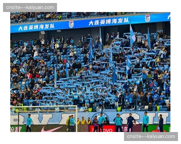英博边卫双停中卫三伤，梭鱼湾主场残阵迎战西海岸